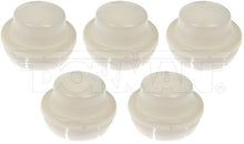 Charger l'image dans la galerie, 49452 Windshield Wiper Linkage Bushing Dorman - HELP Canada