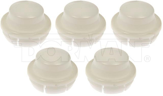 49452 Windshield Wiper Linkage Bushing Dorman - HELP Canada