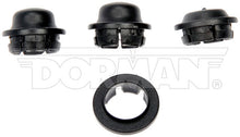 Charger l'image dans la galerie, 49453 Windshield Wiper Linkage Bushing Dorman - HELP Canada