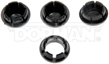 Charger l'image dans la galerie, 49453 Windshield Wiper Linkage Bushing Dorman - HELP Canada