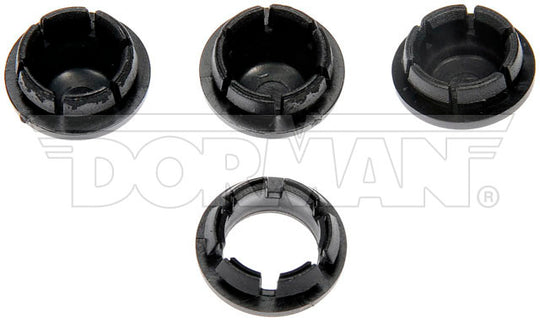 49453 Windshield Wiper Linkage Bushing Dorman - HELP Canada