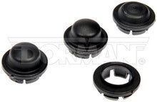 Charger l'image dans la galerie, 49453 Windshield Wiper Linkage Bushing Dorman - HELP Canada