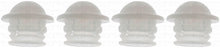 Load image into Gallery viewer, 49454 Windshield Wiper Linkage Bushing Dorman - HELP Canada