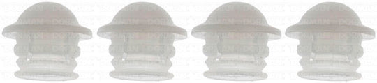 49454 Windshield Wiper Linkage Bushing Dorman - HELP Canada