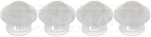 Load image into Gallery viewer, 49454 Windshield Wiper Linkage Bushing Dorman - HELP Canada
