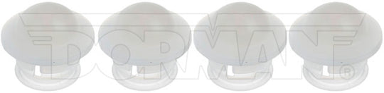 49454 Windshield Wiper Linkage Bushing Dorman - HELP Canada