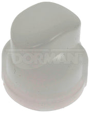Load image into Gallery viewer, 49456 Windshield Wiper Linkage Bushing Dorman - HELP Canada