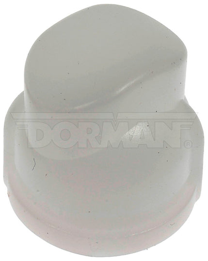 49456 Windshield Wiper Linkage Bushing Dorman - HELP Canada