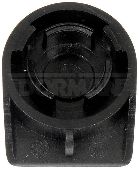 49460 Windshield Wiper Arm Nut Cover Dorman - HELP Canada
