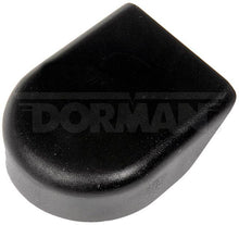 Charger l'image dans la galerie, 49460 Windshield Wiper Arm Nut Cover Dorman - HELP Canada
