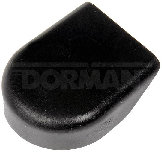 49460 Windshield Wiper Arm Nut Cover Dorman - HELP Canada