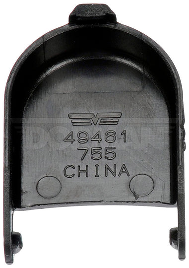 49461 Windshield Wiper Arm Nut Cover Dorman - HELP Canada