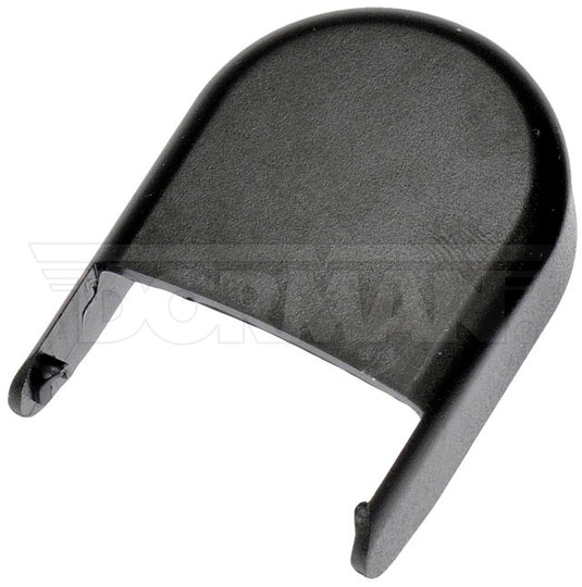49461 Windshield Wiper Arm Nut Cover Dorman - HELP Canada