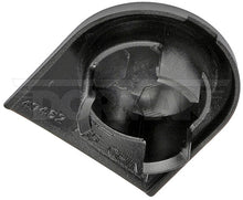 Charger l'image dans la galerie, 49462 Windshield Wiper Arm Nut Cover Dorman - HELP Canada