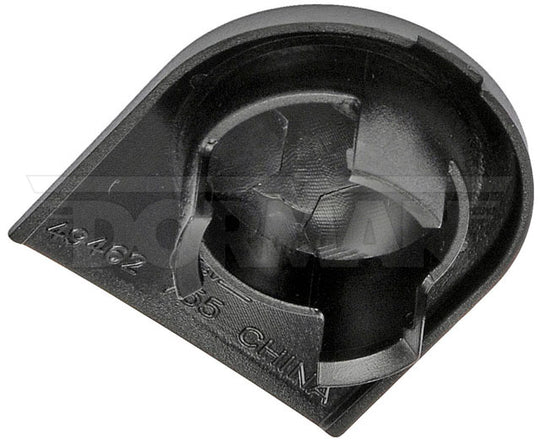 49462 Windshield Wiper Arm Nut Cover Dorman - HELP Canada