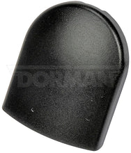 Charger l'image dans la galerie, 49462 Windshield Wiper Arm Nut Cover Dorman - HELP Canada
