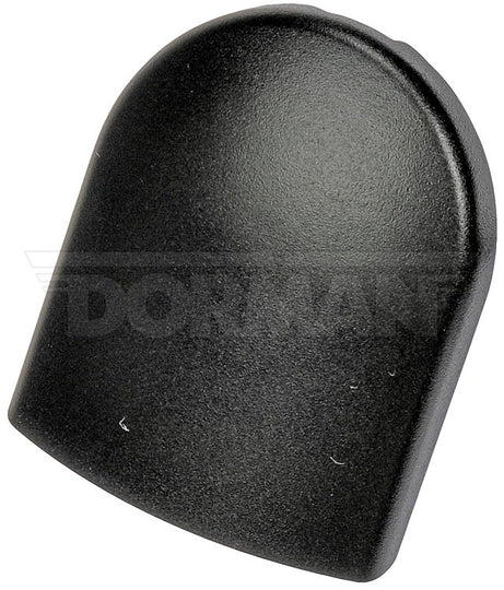 49462 Windshield Wiper Arm Nut Cover Dorman - HELP Canada