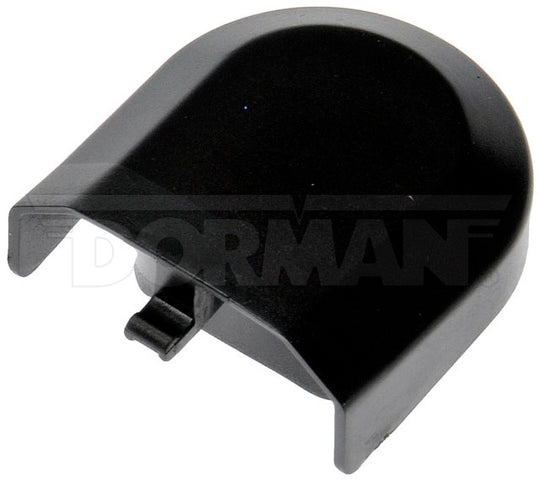 49463 Windshield Wiper Arm Nut Cover Dorman - HELP Canada