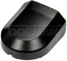 Load image into Gallery viewer, 49463 Windshield Wiper Arm Nut Cover Dorman - HELP Canada