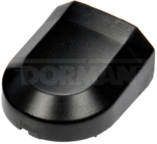 49463 Windshield Wiper Arm Nut Cover Dorman - HELP Canada