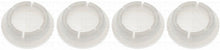 Charger l'image dans la galerie, 49464 Windshield Wiper Linkage Bushing Dorman - HELP Canada