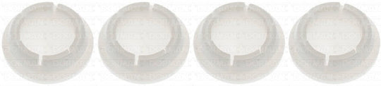 49464 Windshield Wiper Linkage Bushing Dorman - HELP Canada