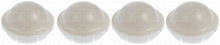 Charger l'image dans la galerie, 49464 Windshield Wiper Linkage Bushing Dorman - HELP Canada