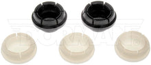 Charger l'image dans la galerie, 49465 Windshield Wiper Linkage Bushing Dorman - HELP Canada