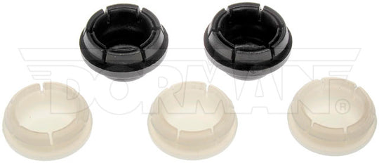 49465 Windshield Wiper Linkage Bushing Dorman - HELP Canada