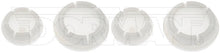 Load image into Gallery viewer, 49466 Windshield Wiper Linkage Bushing Dorman - HELP Canada