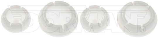 49466 Windshield Wiper Linkage Bushing Dorman - HELP Canada