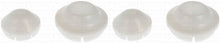 Load image into Gallery viewer, 49466 Windshield Wiper Linkage Bushing Dorman - HELP Canada