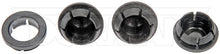 Charger l'image dans la galerie, 49469 Windshield Wiper Linkage Bushing Dorman - HELP Canada