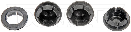 49469 Windshield Wiper Linkage Bushing Dorman - HELP Canada