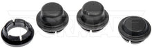 Charger l'image dans la galerie, 49469 Windshield Wiper Linkage Bushing Dorman - HELP Canada