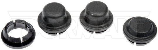 49469 Windshield Wiper Linkage Bushing Dorman - HELP Canada