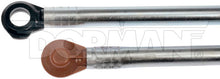 Charger l'image dans la galerie, 49470 Windshield Wiper Linkage Bushing Dorman - HELP Canada