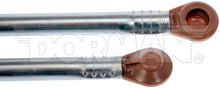 Charger l'image dans la galerie, 49470 Windshield Wiper Linkage Bushing Dorman - HELP Canada