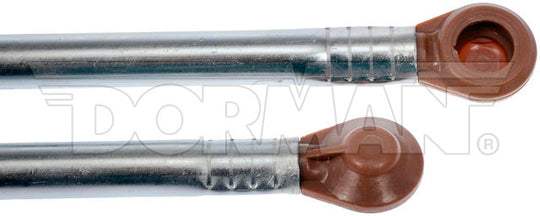 49470 Windshield Wiper Linkage Bushing Dorman - HELP Canada