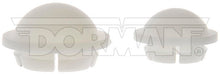 Charger l'image dans la galerie, 49471 Windshield Wiper Linkage Bushing Dorman - HELP Canada