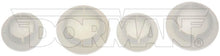 Charger l'image dans la galerie, 49471 Windshield Wiper Linkage Bushing Dorman - HELP Canada