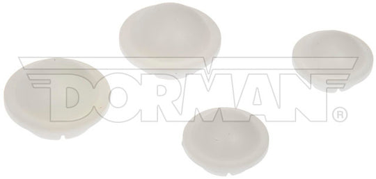 49471 Windshield Wiper Linkage Bushing Dorman - HELP Canada