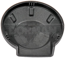 Load image into Gallery viewer, 49487 Windshield Wiper Arm Nut Cover Dorman - HELP Canada