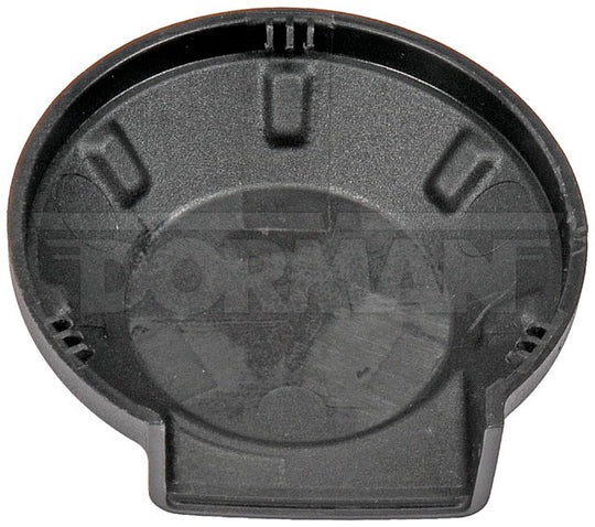49487 Windshield Wiper Arm Nut Cover Dorman - HELP Canada