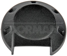 Load image into Gallery viewer, 49487 Windshield Wiper Arm Nut Cover Dorman - HELP Canada