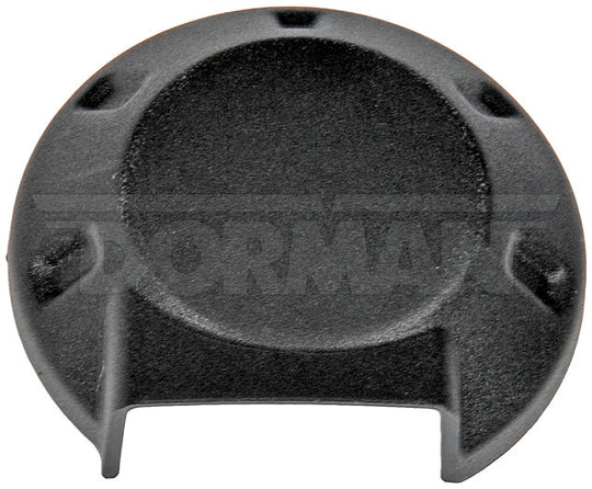 49487 Windshield Wiper Arm Nut Cover Dorman - HELP Canada