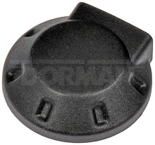 Load image into Gallery viewer, 49487 Windshield Wiper Arm Nut Cover Dorman - HELP Canada