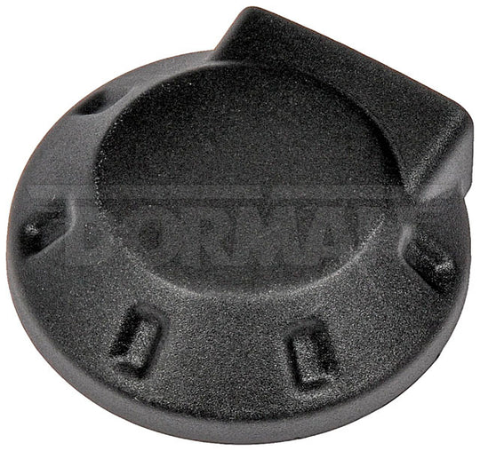 49487 Windshield Wiper Arm Nut Cover Dorman - HELP Canada