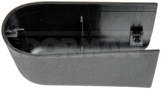 49488 Windshield Wiper Arm Nut Cover Dorman - HELP Canada