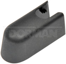 Charger l'image dans la galerie, 49488 Windshield Wiper Arm Nut Cover Dorman - HELP Canada